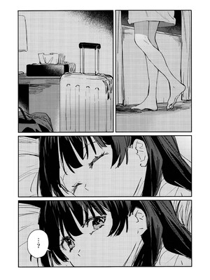 (僕らのラブライブ!49) [virophilia (織日ちひろ)] 夜を窃む (ラブライブ! 蓮ノ空女学院スクールアイドルクラブ) [虹之星汉化组]_06_ojxh