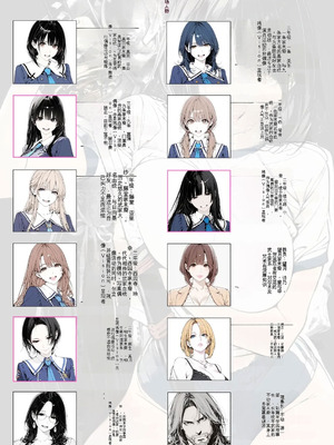 [AI_MAKER] 國立彩舞来学園 第04話 (オリジナル) [AI Generated][AI 翻译]_002_jawk