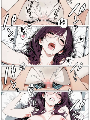 [AI_MAKER] 國立彩舞来学園 第04話 (オリジナル) [AI Generated][AI 翻译]_112_ntlp