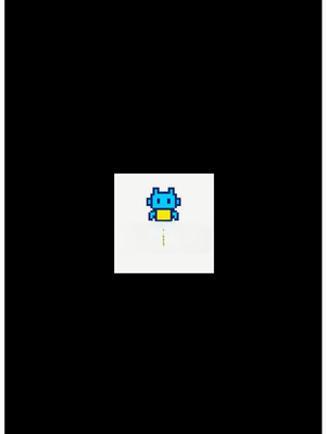 [AI_MAKER] 國立彩舞来学園 第04話 (オリジナル) [AI Generated][AI 翻译]_127_stby