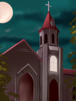 [聖にゃんこ学園 (こずえあかり)] 淫魔の花嫁 ～レズビアン・エンゲージ～ [中国翻訳]_004_dnjc