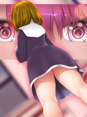 [聖にゃんこ学園 (こずえあかり)] 淫魔の花嫁 ～レズビアン・エンゲージ～ [中国翻訳]_011_ptml