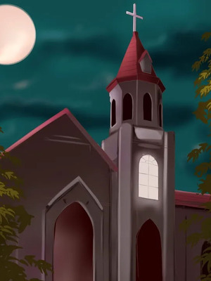 [聖にゃんこ学園 (こずえあかり)] 淫魔の花嫁 ～レズビアン・エンゲージ～ [中国翻訳]_129_njhs