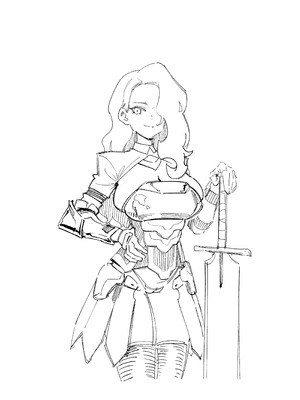 [驕傲香蕉] 魔王軍潜入 [狼姬个人汉化] [DL版]_02_vmbw