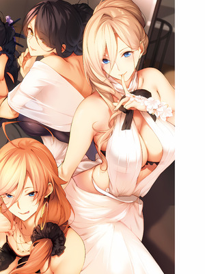 [ななお] Master Piece [无毒汉化组] [無修正] [DL版]_187_gspp