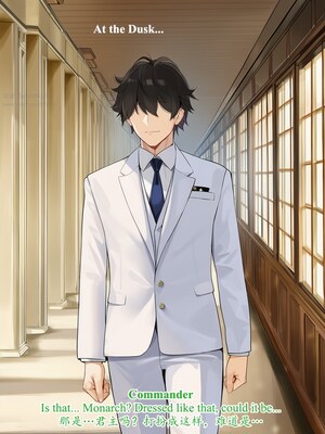 [ABYSOTH] Amagi&Monarch x BBC (partD） [AI Generated]_005_5