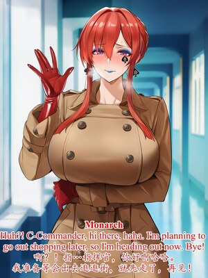 [ABYSOTH] Amagi&Monarch x BBC (partD） [AI Generated]_007_7