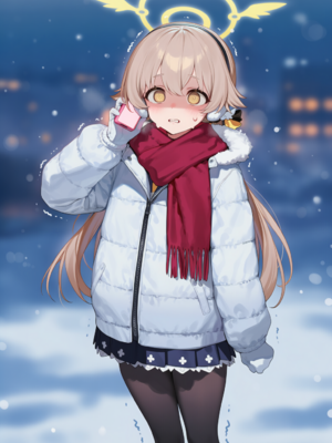 [Rin_String] Hifumi [AI Generated]_017