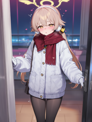 [Rin_String] Hifumi [AI Generated]_024