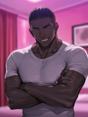 [Rin_String] Hifumi [AI Generated]_027