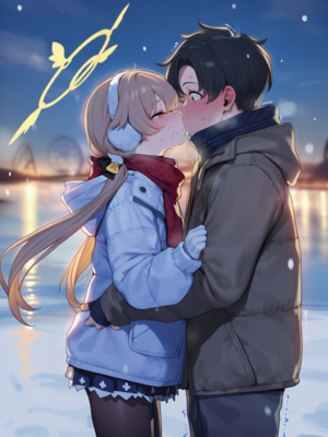 [Rin_String] Hifumi [AI Generated]_115