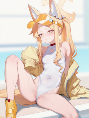 [Rin_String] Seia [AI Generated]_002