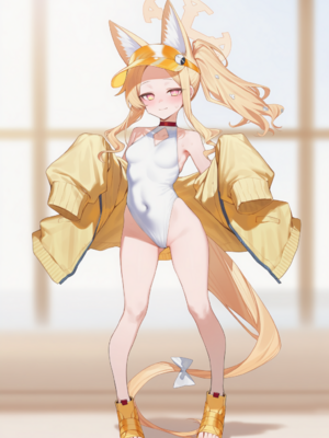 [Rin_String] Seia [AI Generated]_003