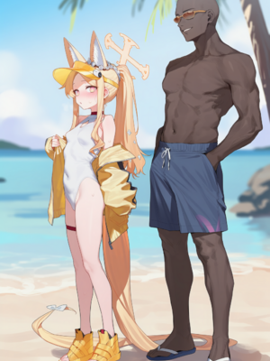 [Rin_String] Seia [AI Generated]_008