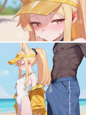 [Rin_String] Seia [AI Generated]_010