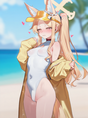 [Rin_String] Seia [AI Generated]_016