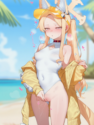 [Rin_String] Seia [AI Generated]_018