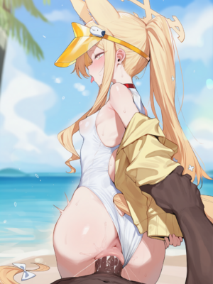 [Rin_String] Seia [AI Generated]_060