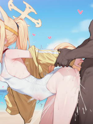 [Rin_String] Seia [AI Generated]_065