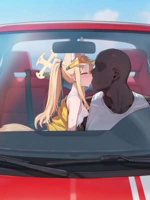 [Rin_String] Seia [AI Generated]_084