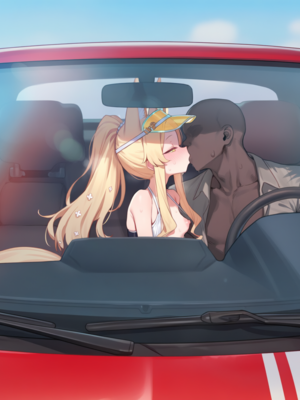 [Rin_String] Seia [AI Generated]_085