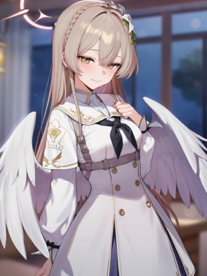 [Rin_String] Nagisa NTR [AI Generated]_001