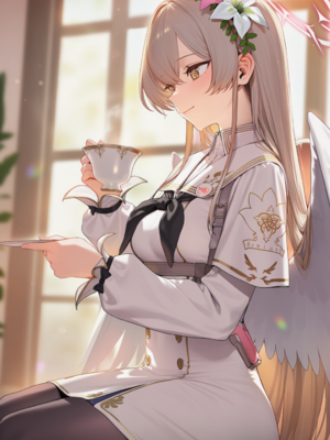 [Rin_String] Nagisa NTR [AI Generated]_002