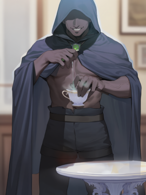 [Rin_String] Nagisa NTR [AI Generated]_003