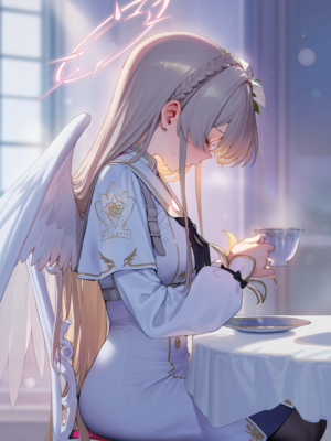 [Rin_String] Nagisa NTR [AI Generated]_004