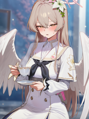 [Rin_String] Nagisa NTR [AI Generated]_005