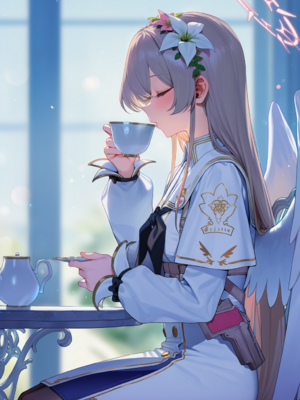 [Rin_String] Nagisa NTR [AI Generated]_006