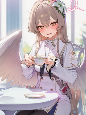 [Rin_String] Nagisa NTR [AI Generated]_007