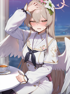 [Rin_String] Nagisa NTR [AI Generated]_009