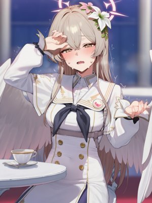 [Rin_String] Nagisa NTR [AI Generated]_010