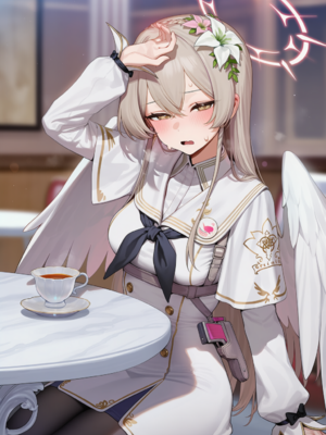 [Rin_String] Nagisa NTR [AI Generated]_011