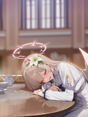 [Rin_String] Nagisa NTR [AI Generated]_013