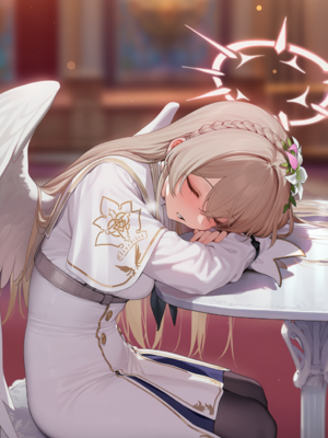 [Rin_String] Nagisa NTR [AI Generated]_014