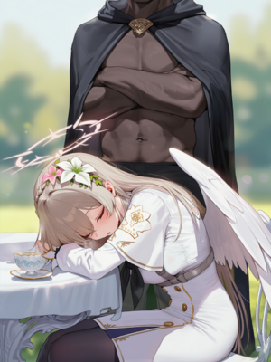 [Rin_String] Nagisa NTR [AI Generated]_016