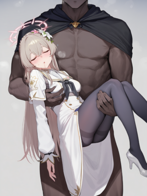 [Rin_String] Nagisa NTR [AI Generated]_018