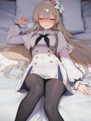 [Rin_String] Nagisa NTR [AI Generated]_020