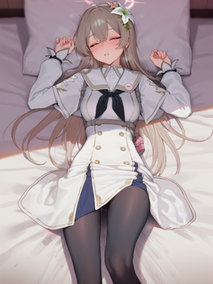 [Rin_String] Nagisa NTR [AI Generated]_021