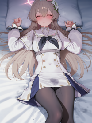 [Rin_String] Nagisa NTR [AI Generated]_022