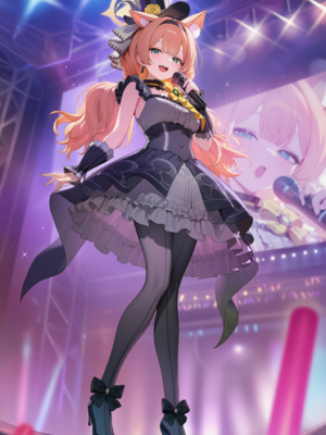 [Rin_String] Mari NTR [AI Generated]_001