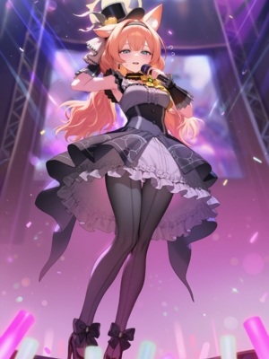 [Rin_String] Mari NTR [AI Generated]_002