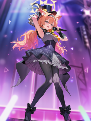 [Rin_String] Mari NTR [AI Generated]_004