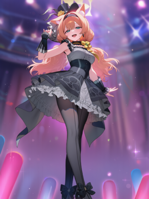 [Rin_String] Mari NTR [AI Generated]_005