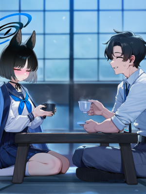 [Rin_String] Kikyou NTR [AI Generated]_003