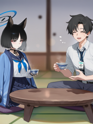 [Rin_String] Kikyou NTR [AI Generated]_005