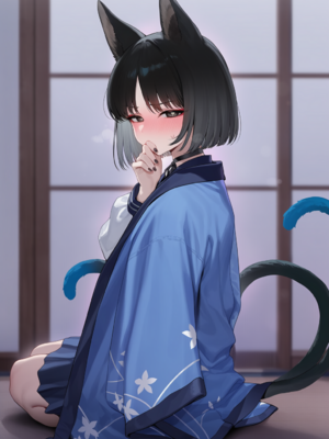 [Rin_String] Kikyou NTR [AI Generated]_006