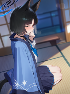 [Rin_String] Kikyou NTR [AI Generated]_008